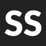 Sportsurge – Live Free Streams